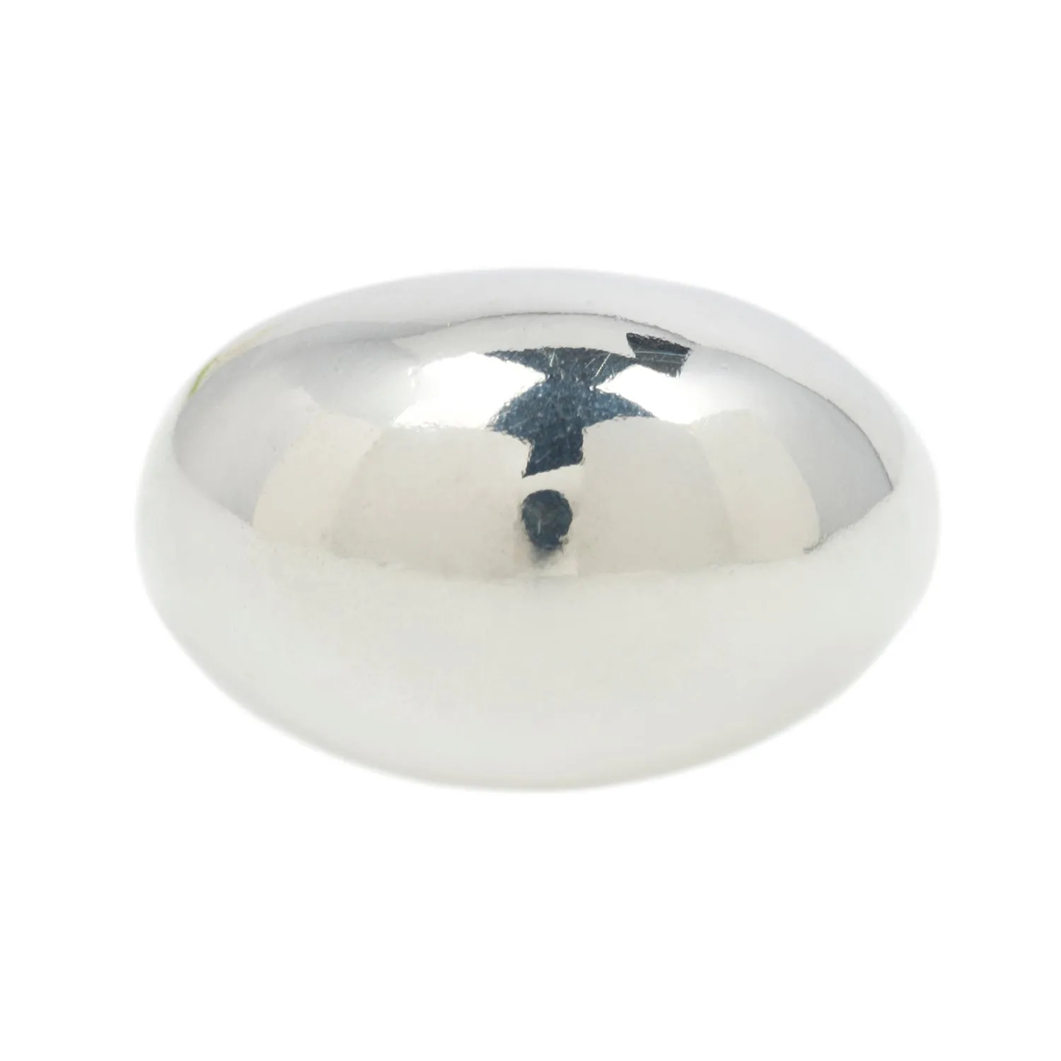 ARIUM RING