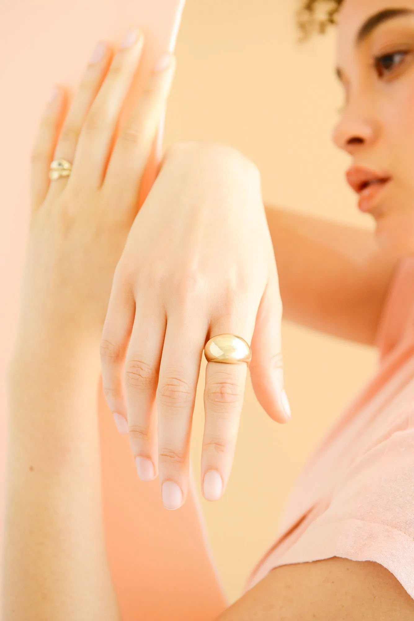 ARIUM RING