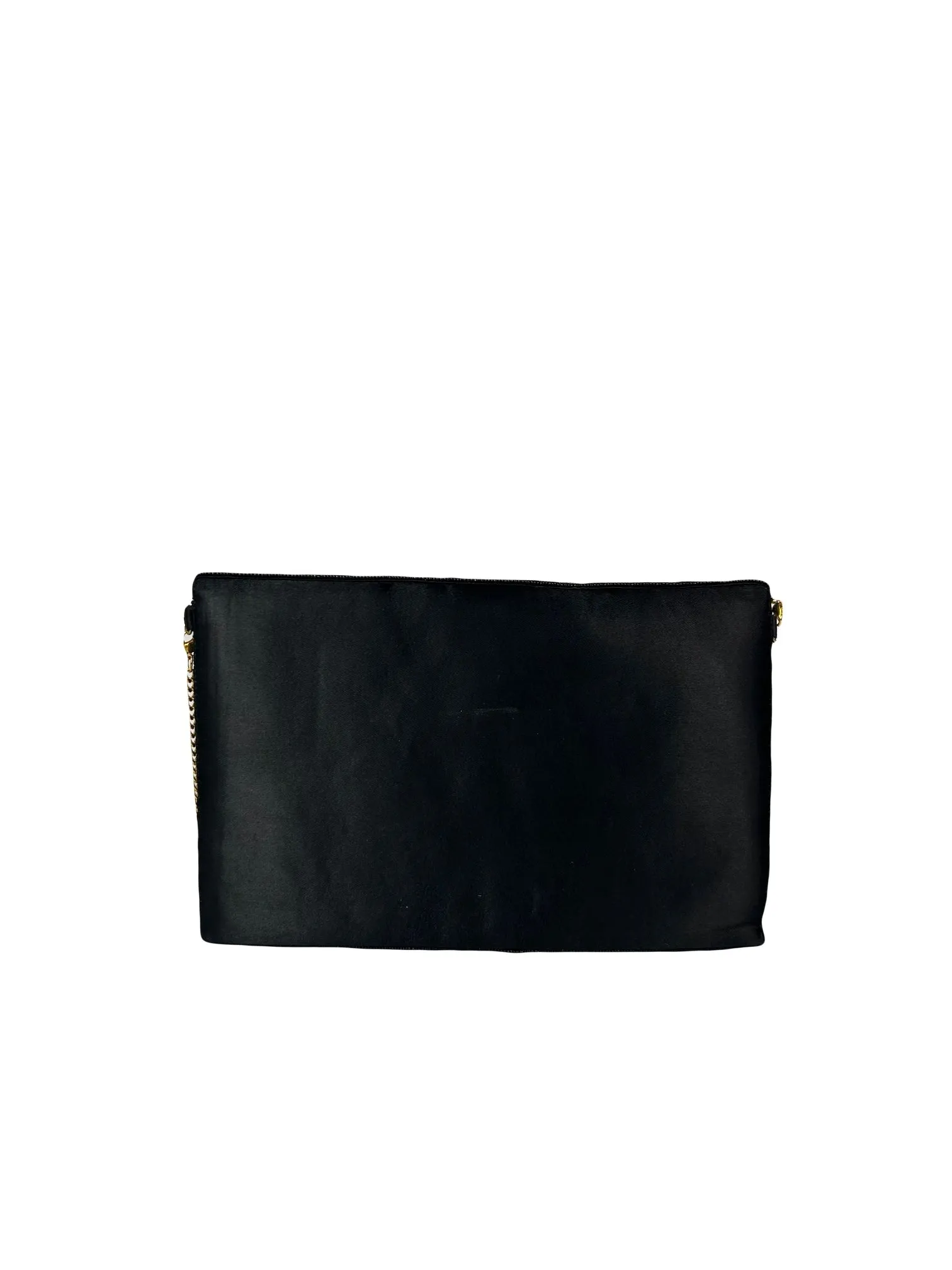 Beaded Clutch - Mariah