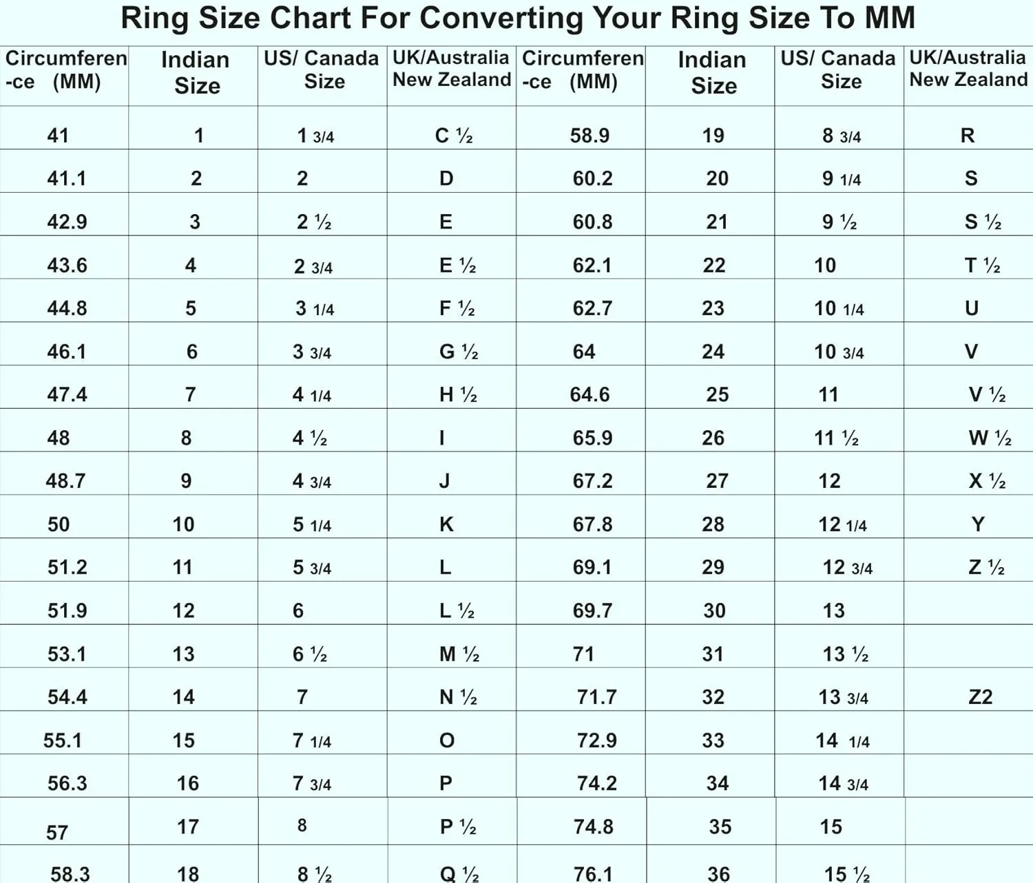 Choose Your Gemstone Marquise Accent Halo Diamond CZ Ring Rose Gold Plated Emerald Shape Vintage Engagement Rings Minimal Modern Design Birthday Gift Wedding Gift US Size 4 to 12