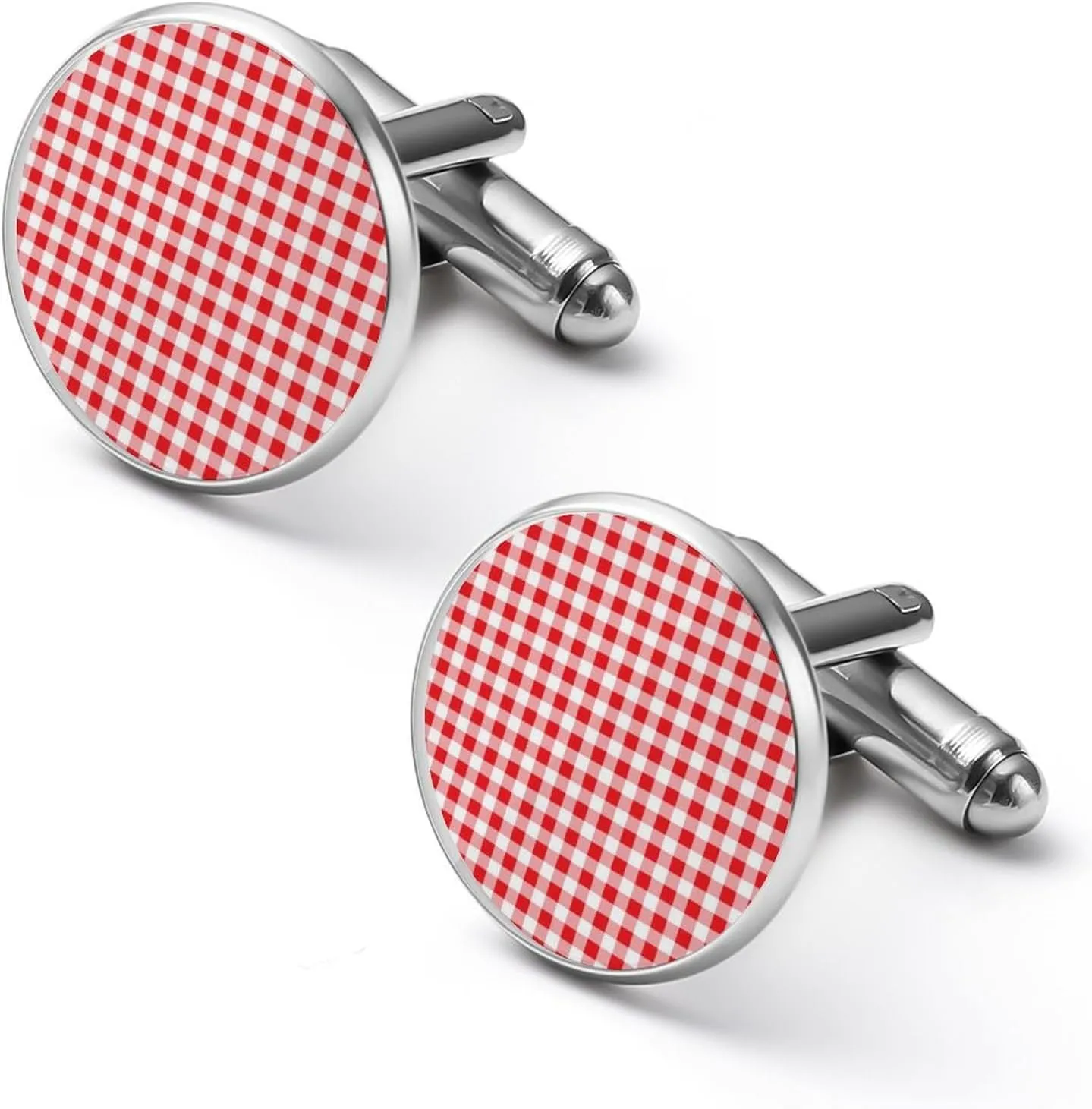Cuff Links Mens Accessories Jewelry Classic Cufflinks