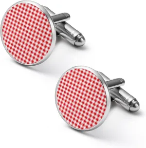 Cuff Links Mens Accessories Jewelry Classic Cufflinks