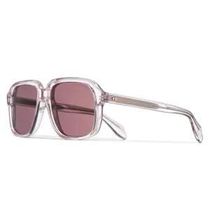CUTLER AND GROSS-1397-03-5618-SUNGLASSES