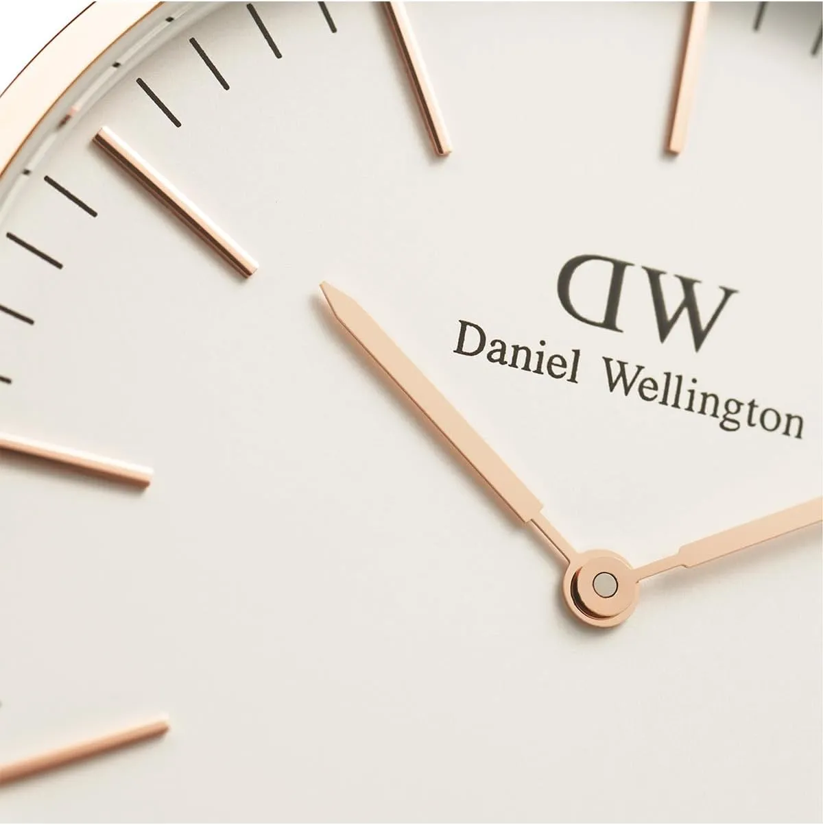 Daniel Wellington Classic St Mawes 36mm Unisex Watch