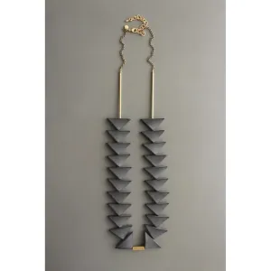 David Aubrey Necklaces