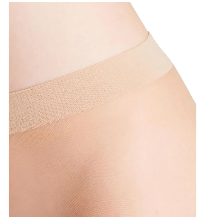 Falke 8 Denier Invisible Cocoon Tights