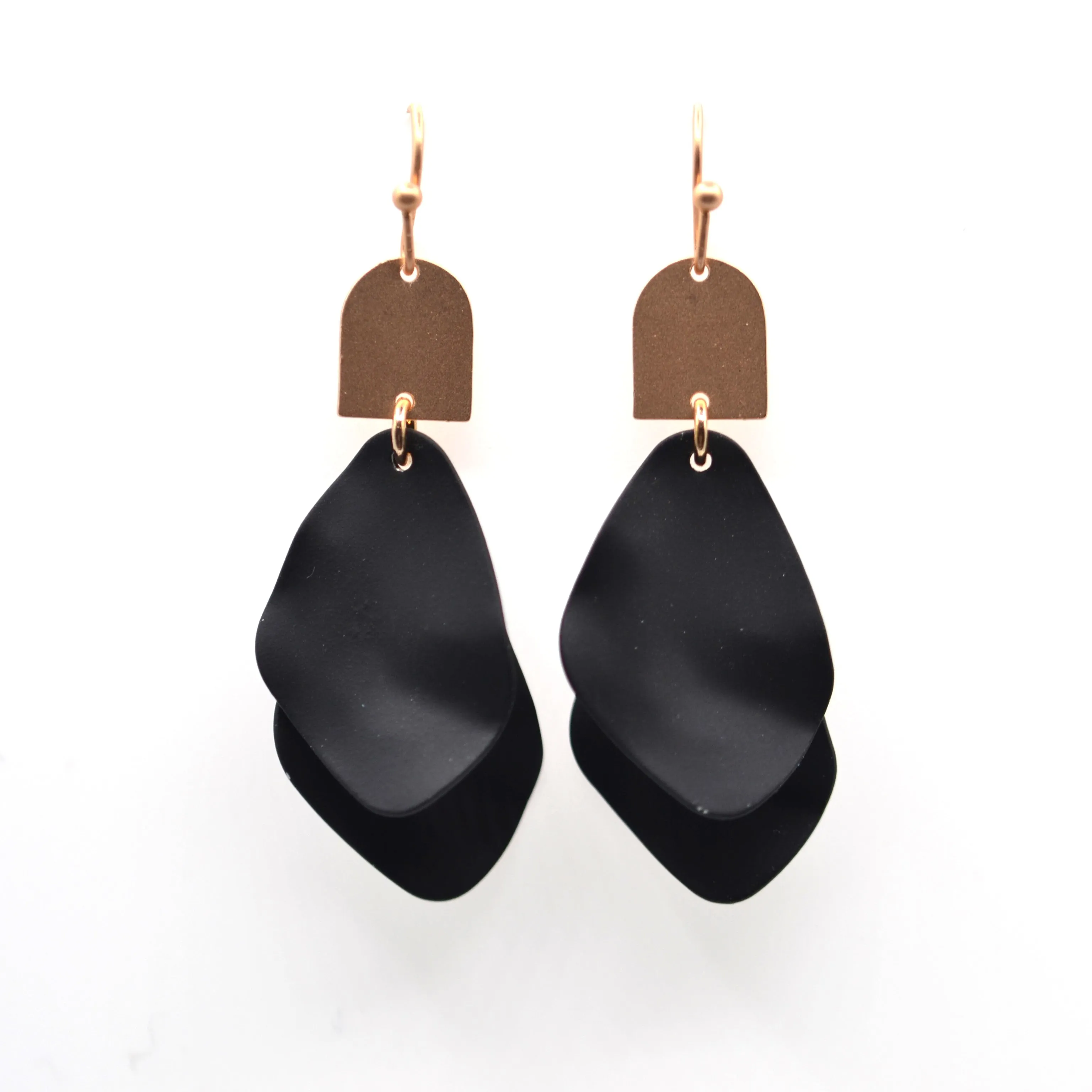 Fierce Earring