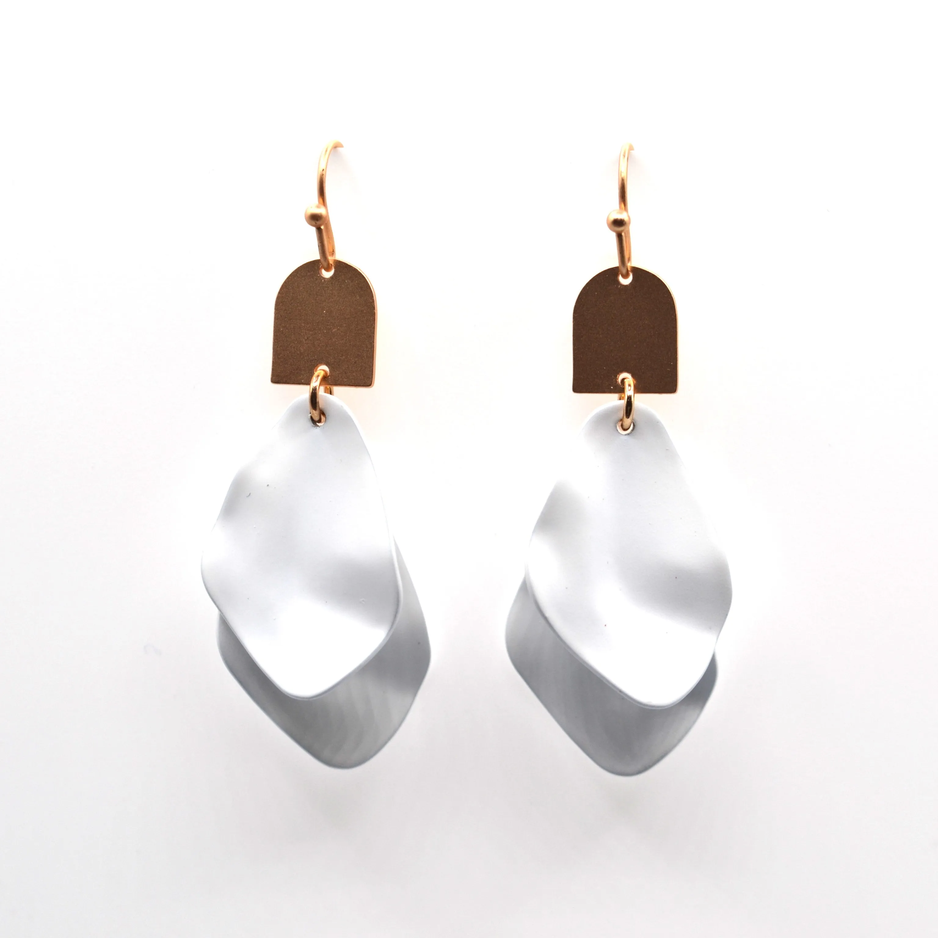 Fierce Earring