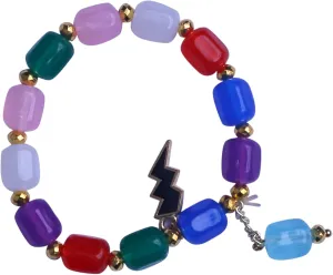 FUTURECLICK Bracelet Beads Bracelet Bangle for Men Women, Beads Bracelets Friendship Couples Gifts, IMG_0223a