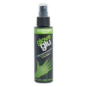 gloveglu Original (120ml)