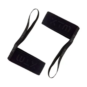 Gloves Strap