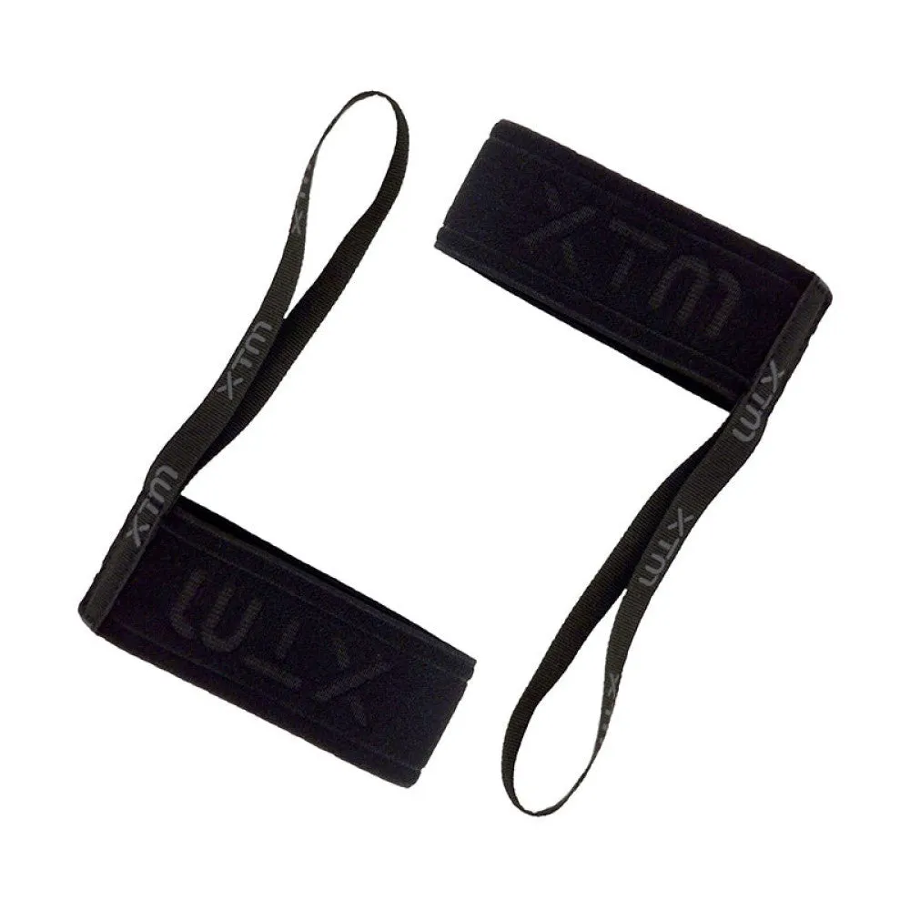 Gloves Strap