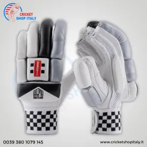 Gray Nicolls Alpha 300 Batting Gloves