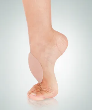 Harmony Arch Enhancer