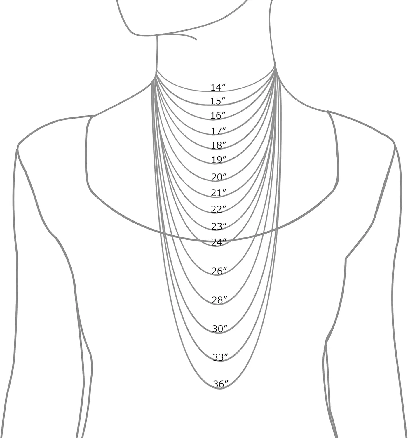 Hawaiian Silver Jewelry 1mm Sterling Silver Box Chain  Elegant and Simple Silver Box Chain Necklace 7-36-inch  Exquisite Silver Box Chain Necklace for Women  Thin Design  No Nickel Sterling Silver
