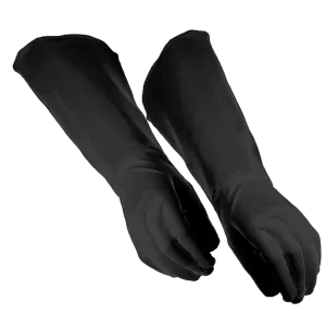 Heroic Gauntlet Gloves