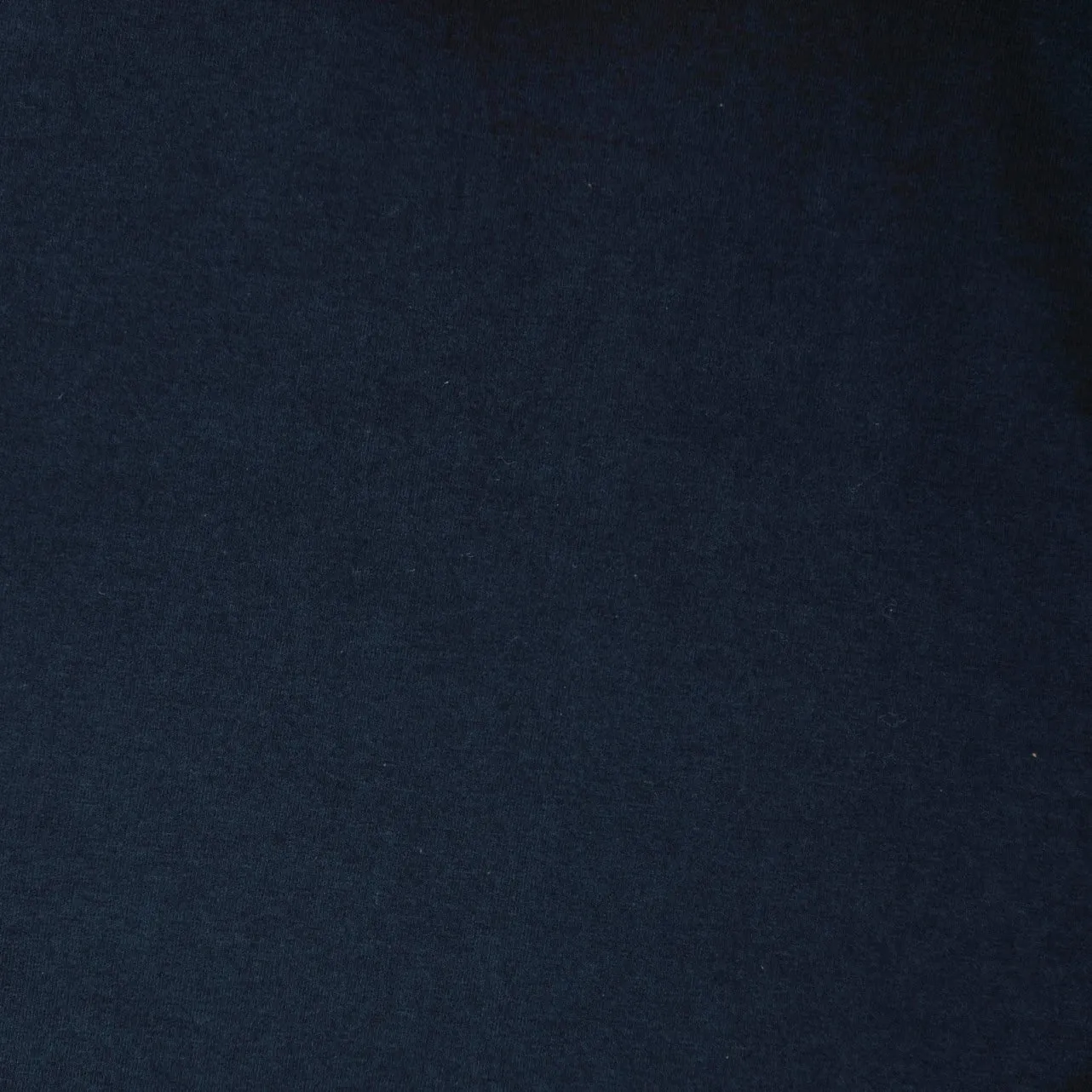 Long Cotton Stretch 63YV Hoodie