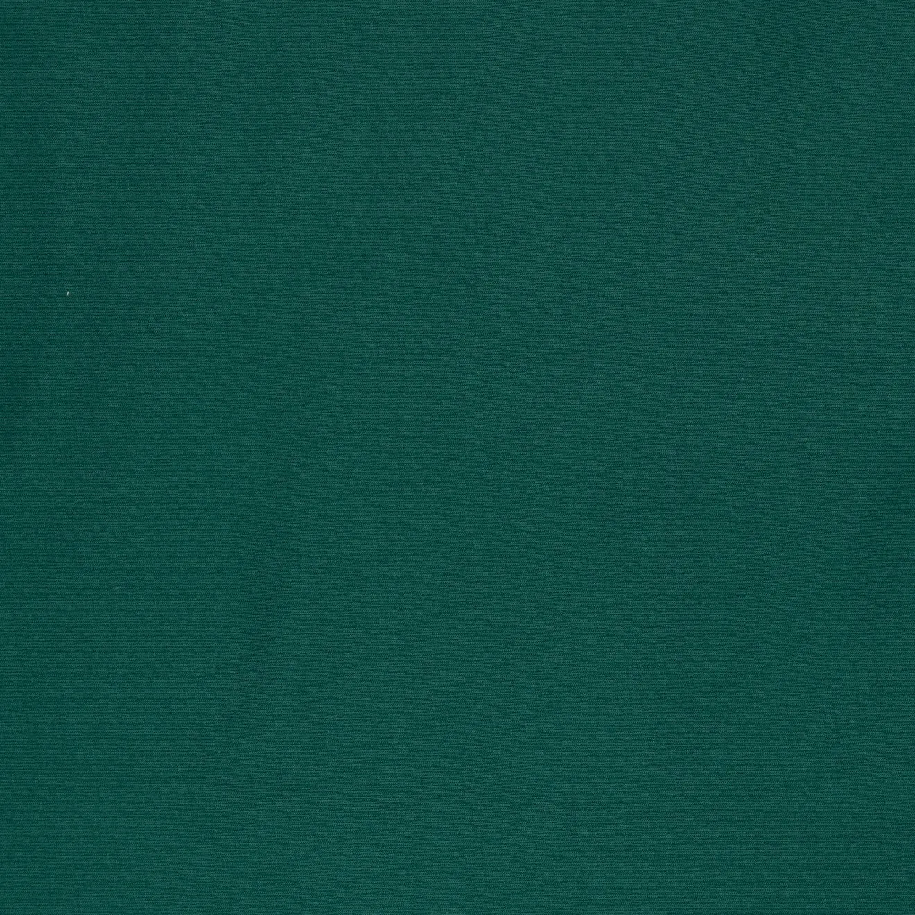 Long Cotton Stretch 63YV Hoodie