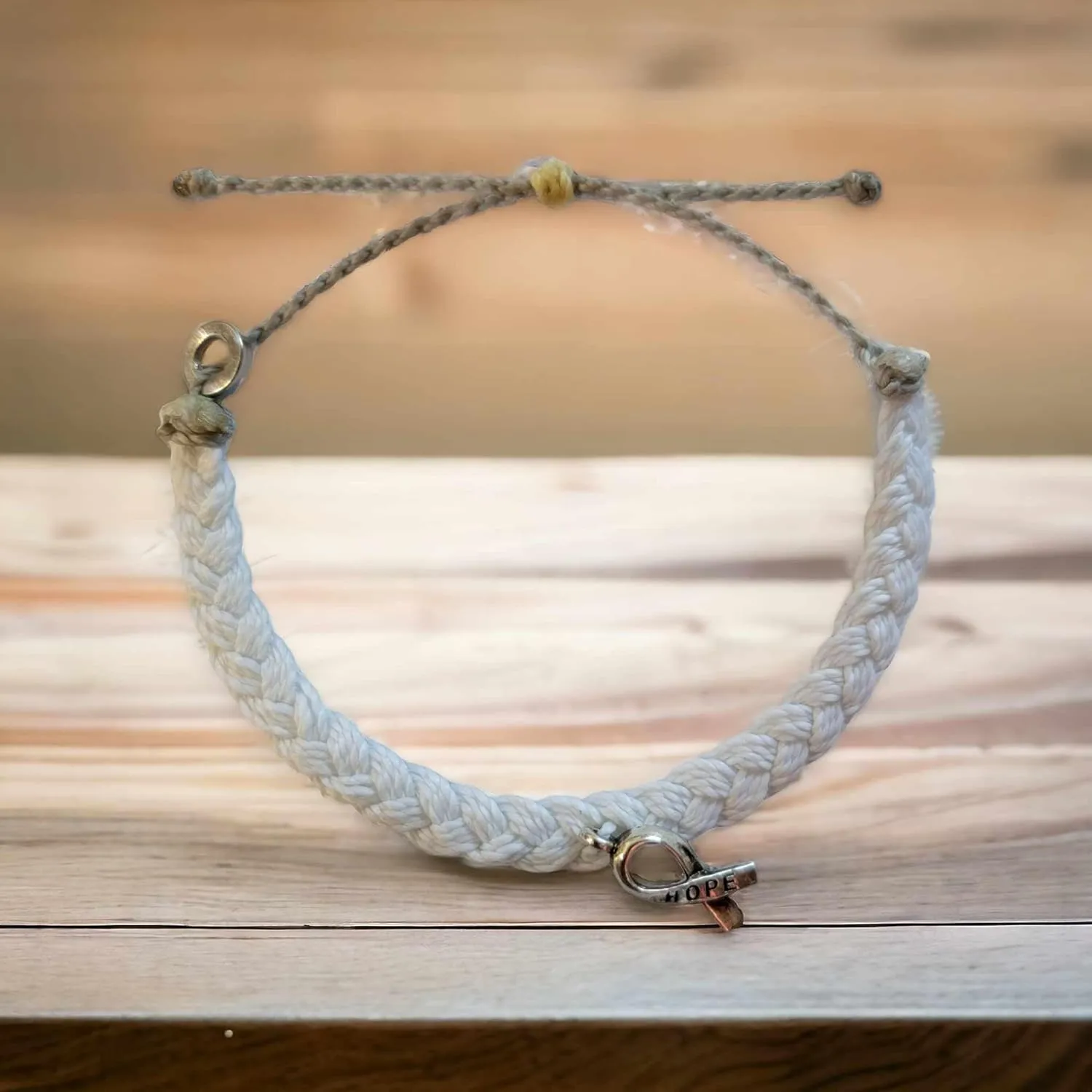 Lung Cancer Awareness Bracelets, In Support of Loved Ones Battling Cancer, Fund Raising, Friendship Bracelets, Gift for her, Gift for him, Fits All, fund raising for a cause.