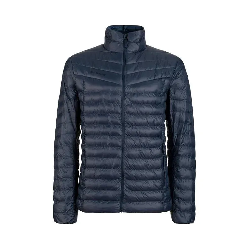 MAMMUT ALBULA IN JACKET MEN