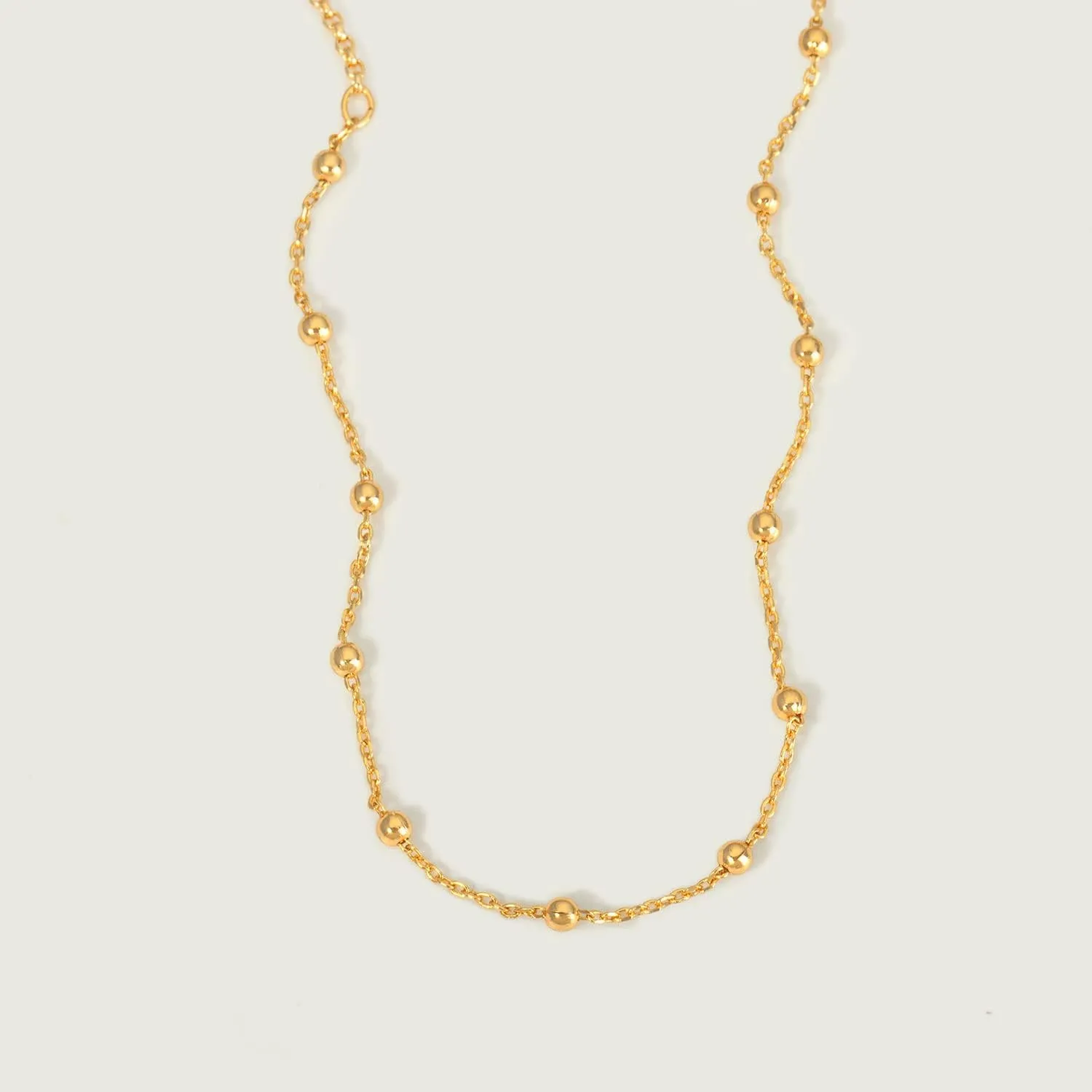 MEVECCO Anklet for Women Gold Chain 14K Gold Plated Dainty Boho Beach Summer Simple Foot Jewelry Ankle Bracelet