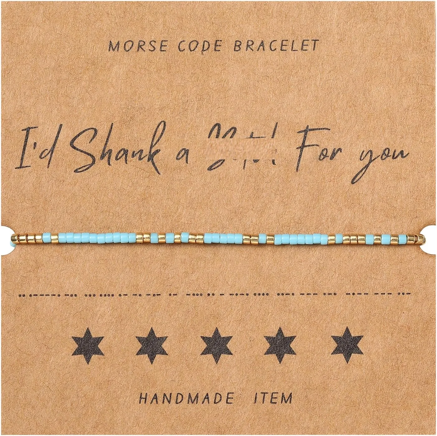 Morse code bracelet, Best friend gift,Birthday present, Friendship bracelets, Gifts for best friend female, Party favor, Friend group gifts