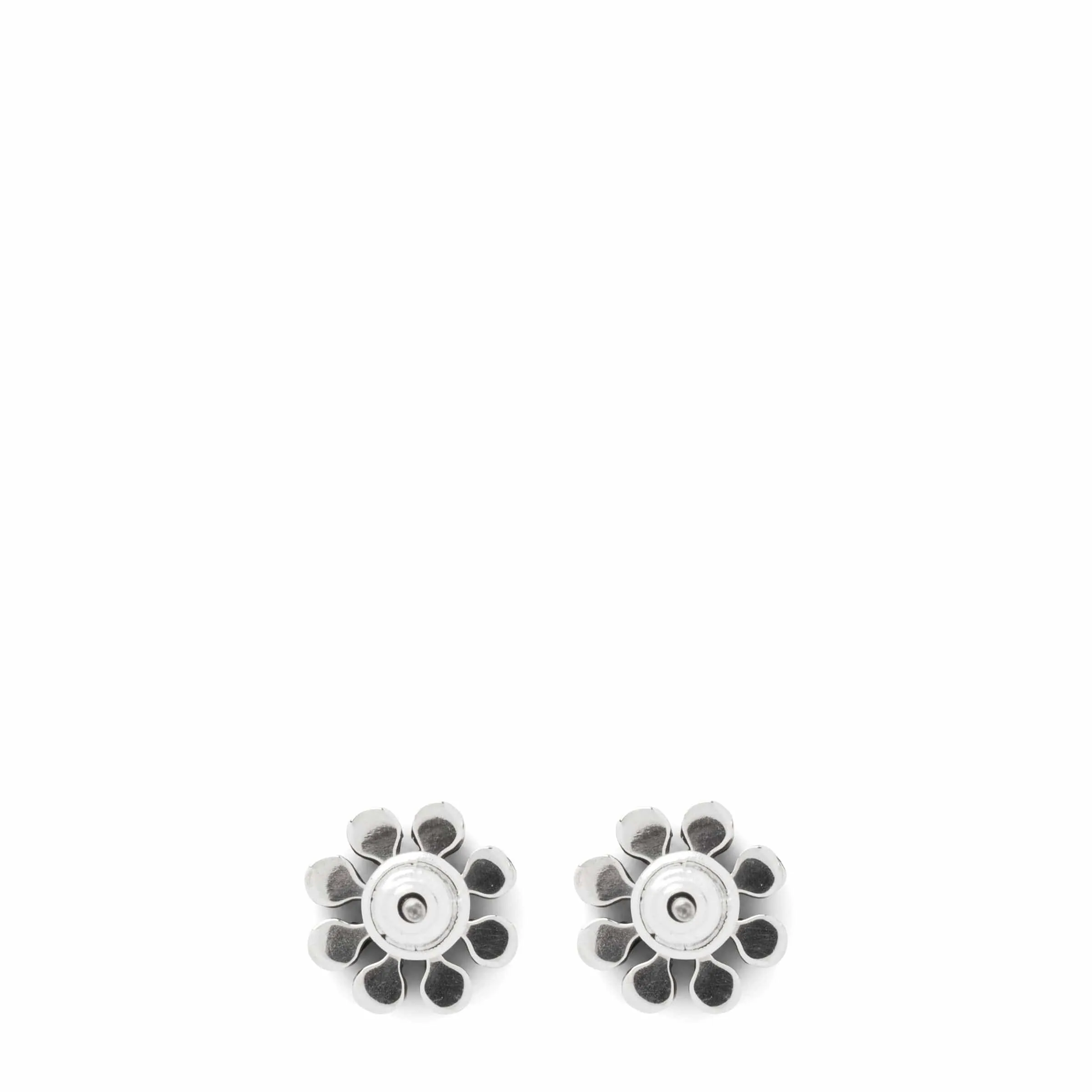 ORBIT EARRINGS