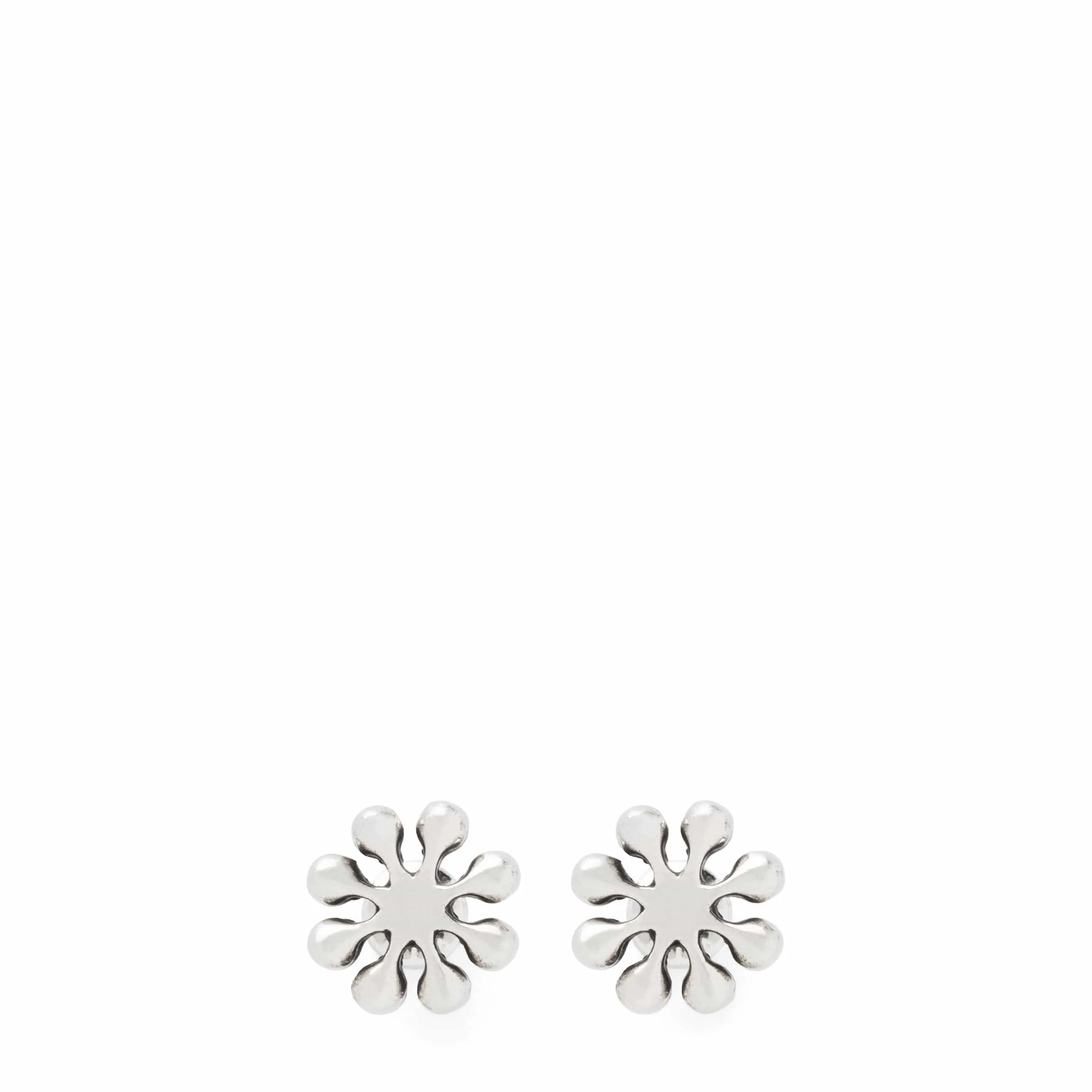 ORBIT EARRINGS