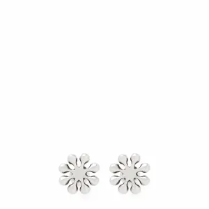 ORBIT EARRINGS
