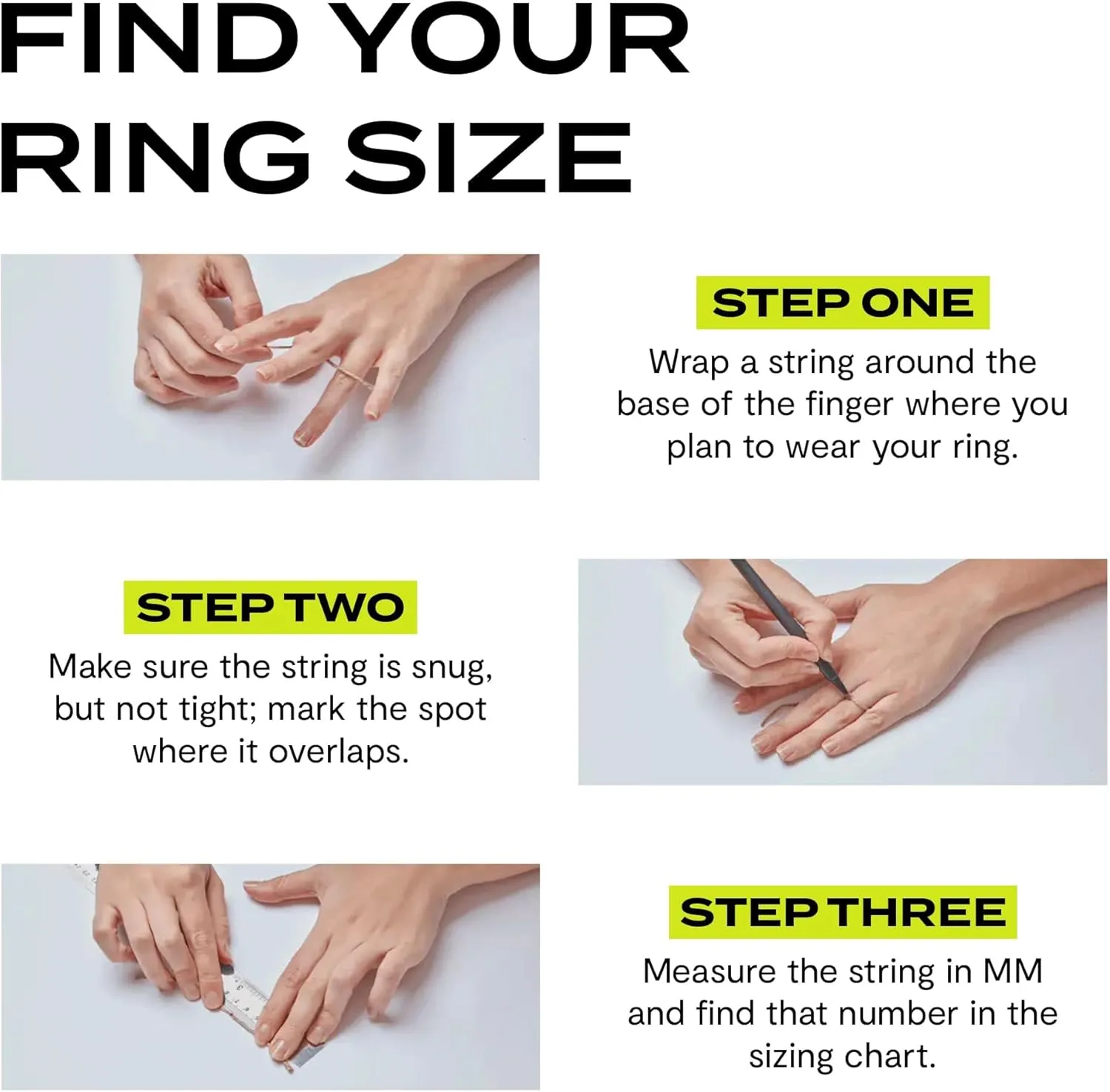 QALO Women's Rubber Silicone Ring, Bolt, Wedding Ring for Women, Breathable, Durable Engagement Silicone Band, 5.1mm Wide 1.9mm Thick, Multi Colors