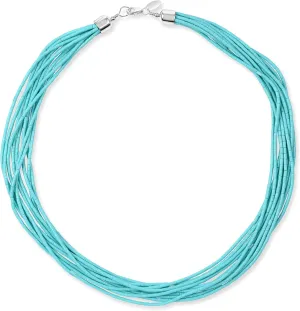 Stauer - Women's Turquoise Classic Jewelry