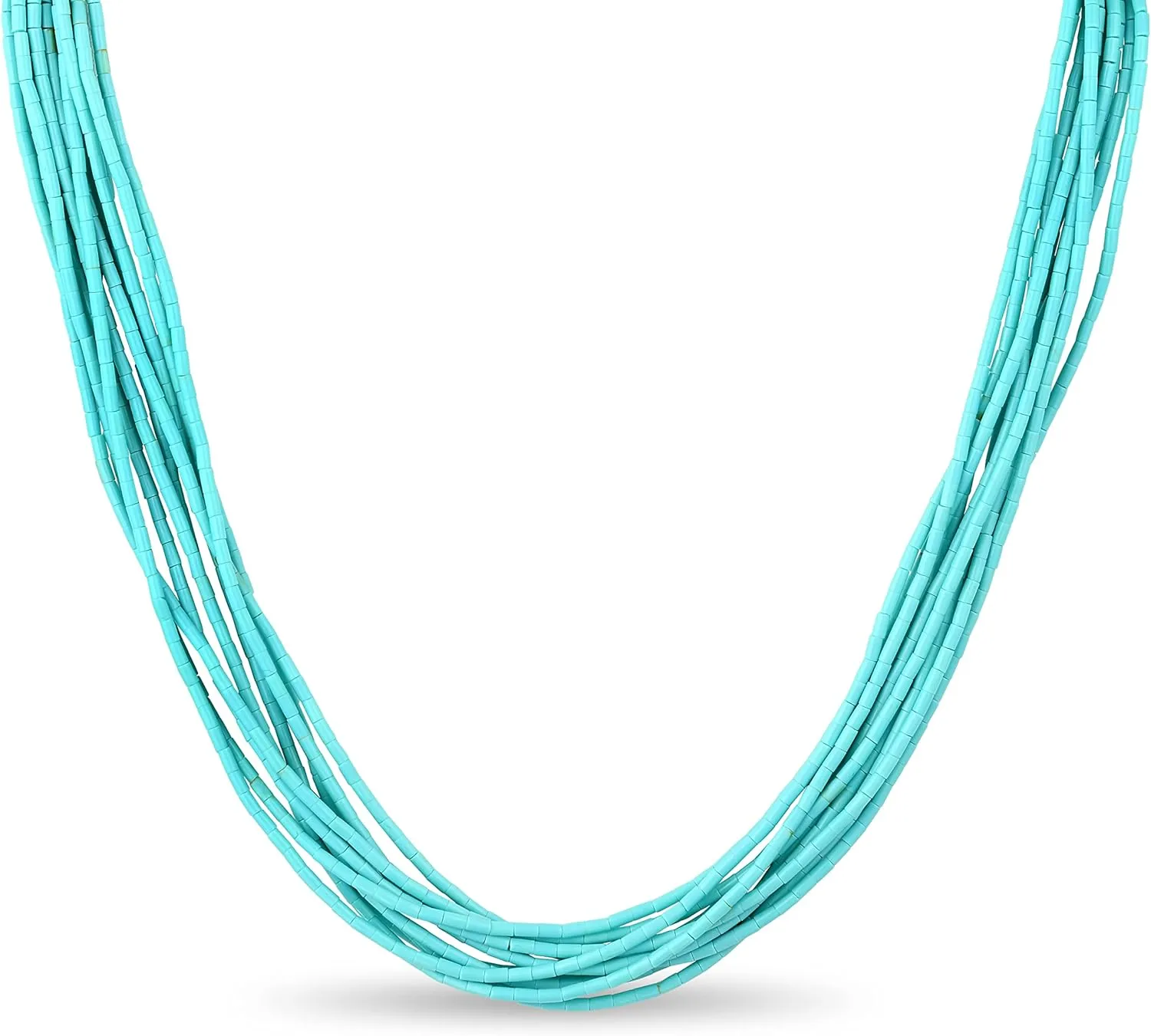 Stauer - Women's Turquoise Classic Jewelry
