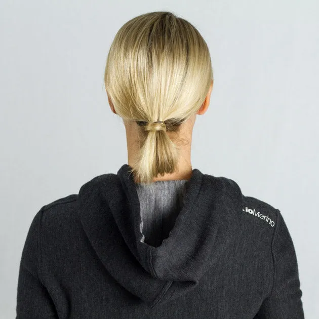 Summit Hoodie