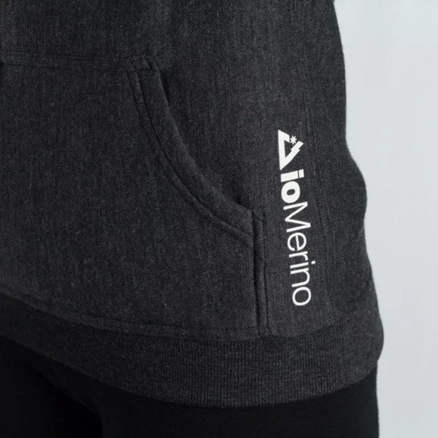 Summit Hoodie