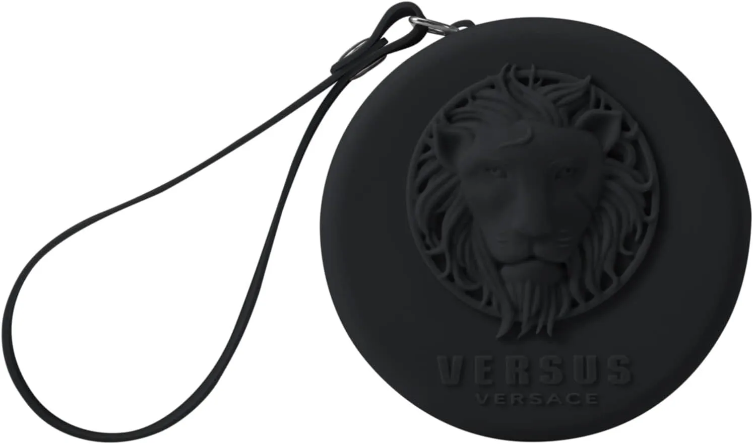 Versus Versace Fire Island Collection Luxury Womens Watch Timepiece