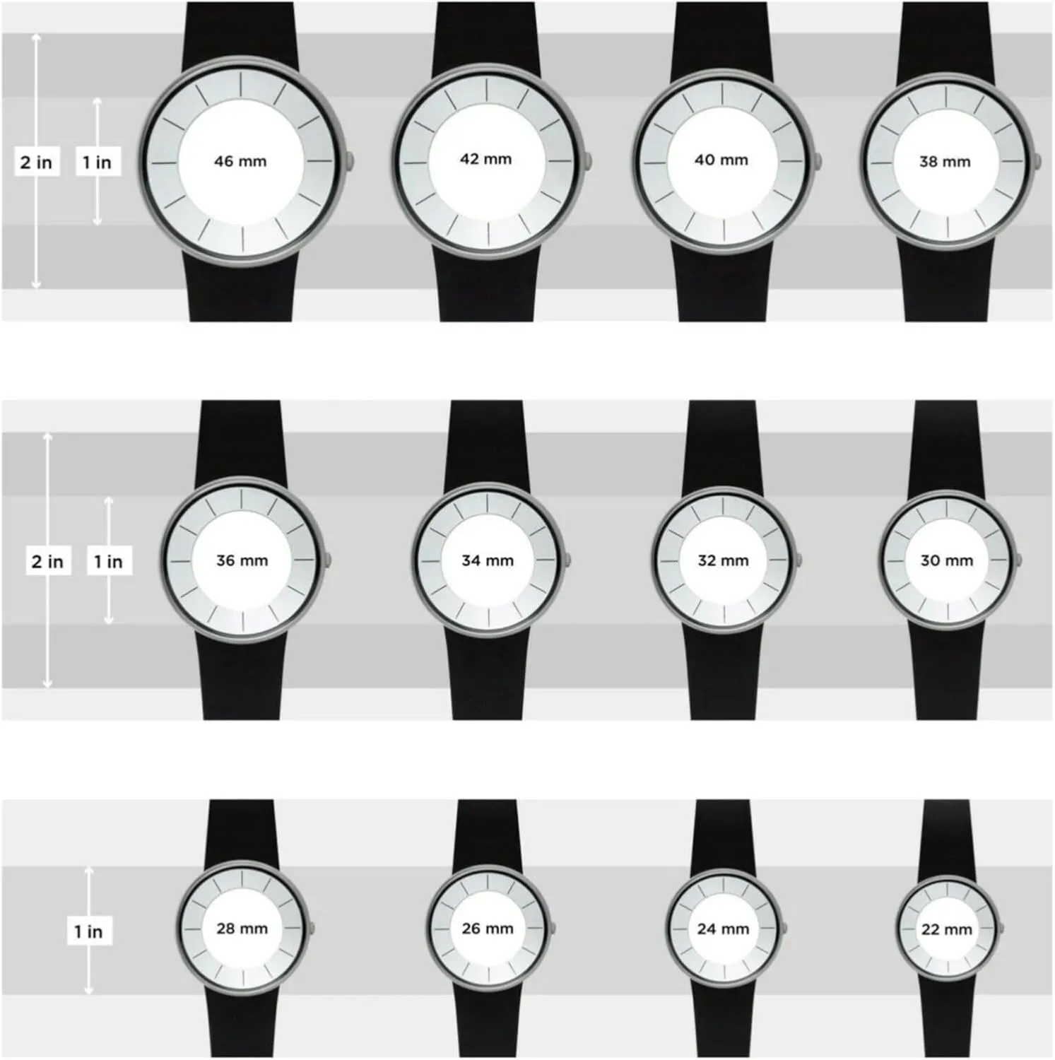 Versus Versace Fire Island Collection Luxury Womens Watch Timepiece