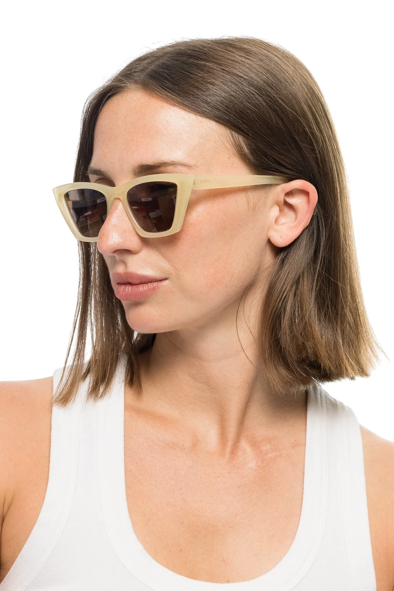 Villa Sunglasses