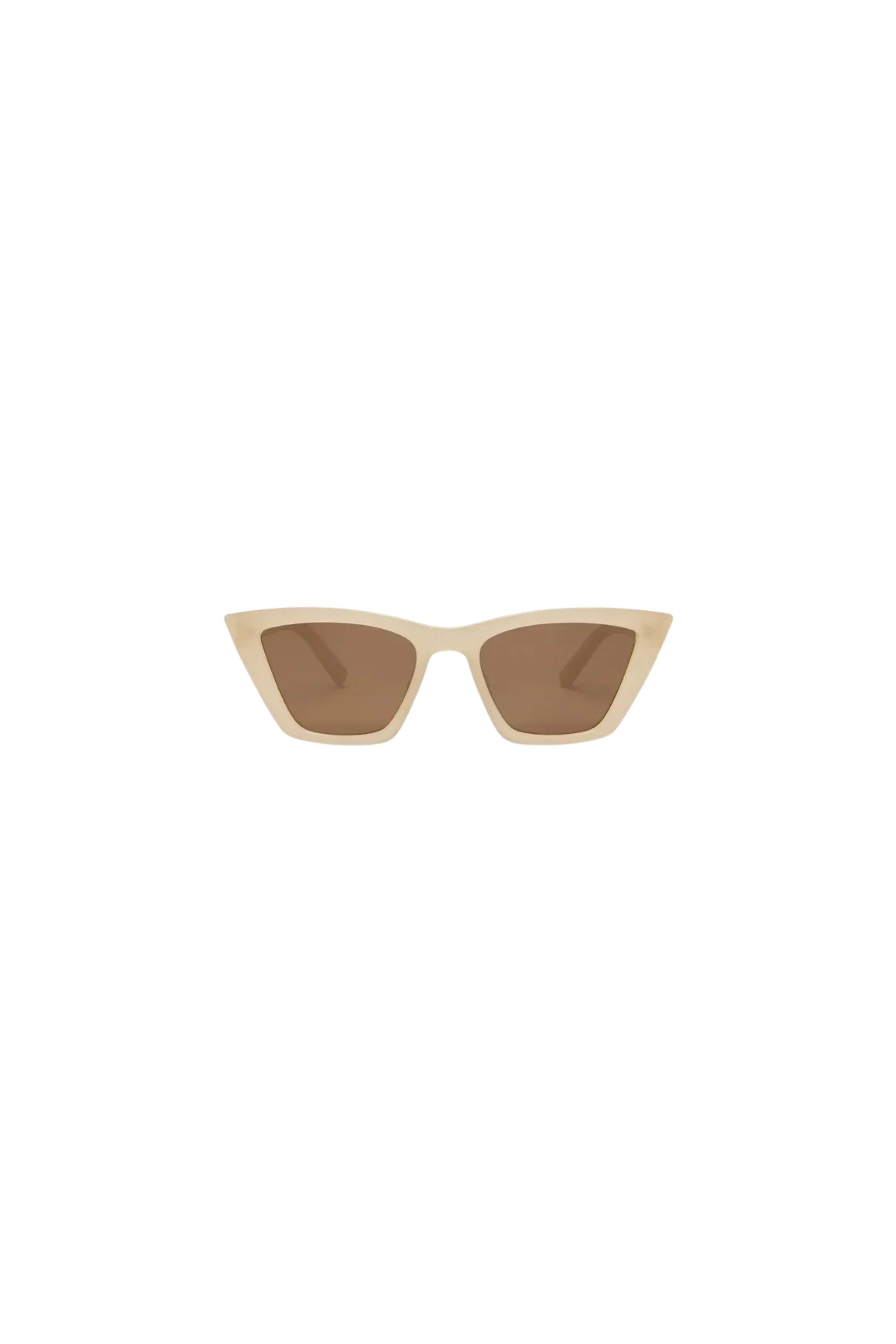 Villa Sunglasses