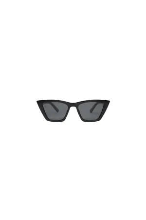 Villa Sunglasses