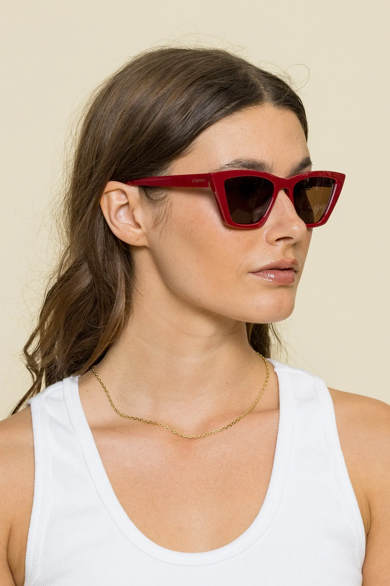 Villa Sunglasses
