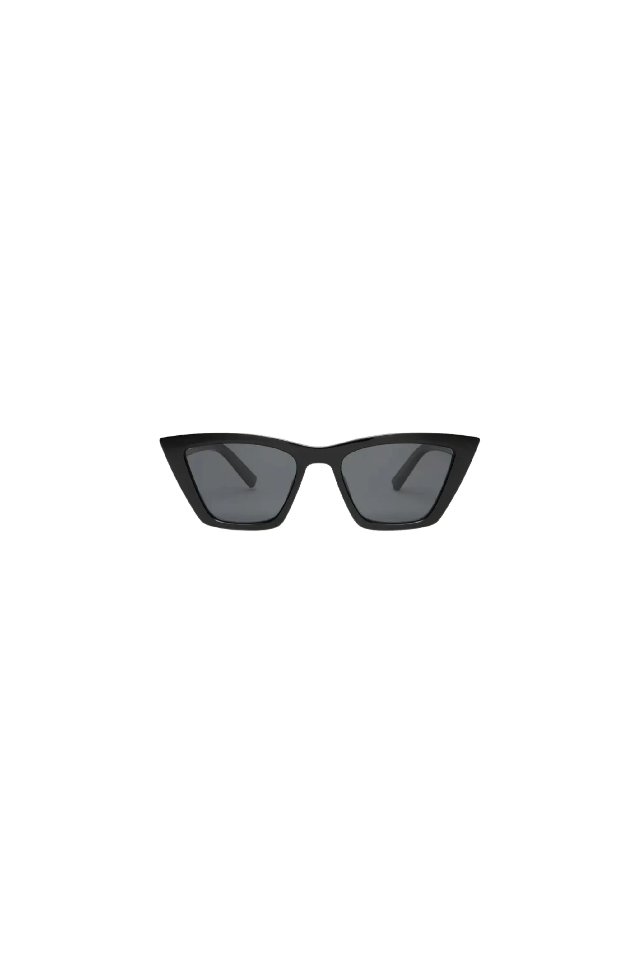 Villa Sunglasses