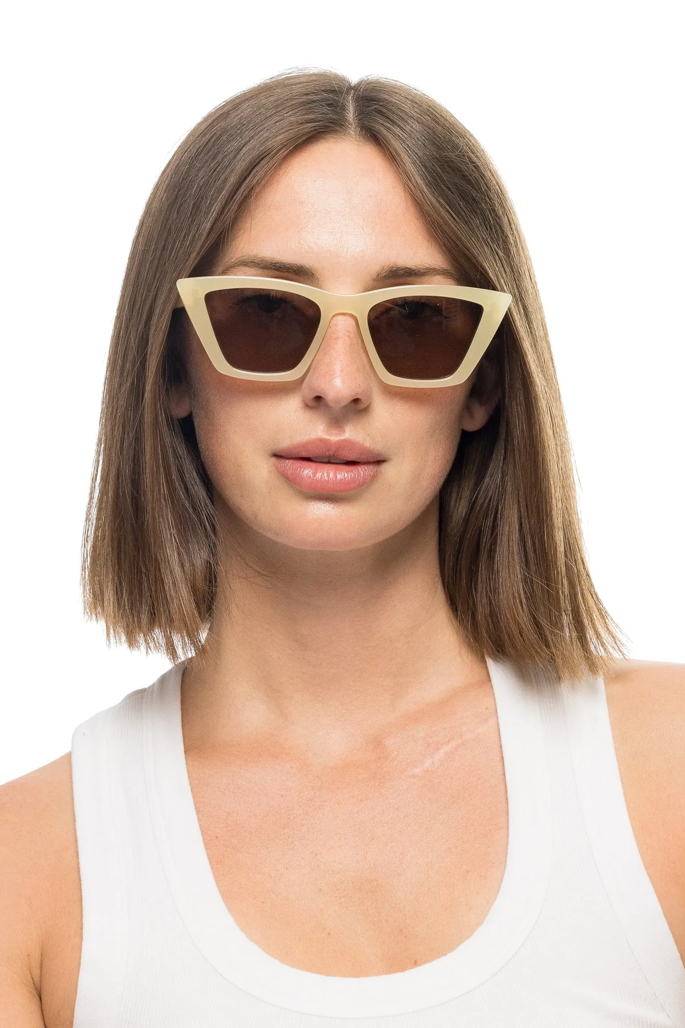 Villa Sunglasses